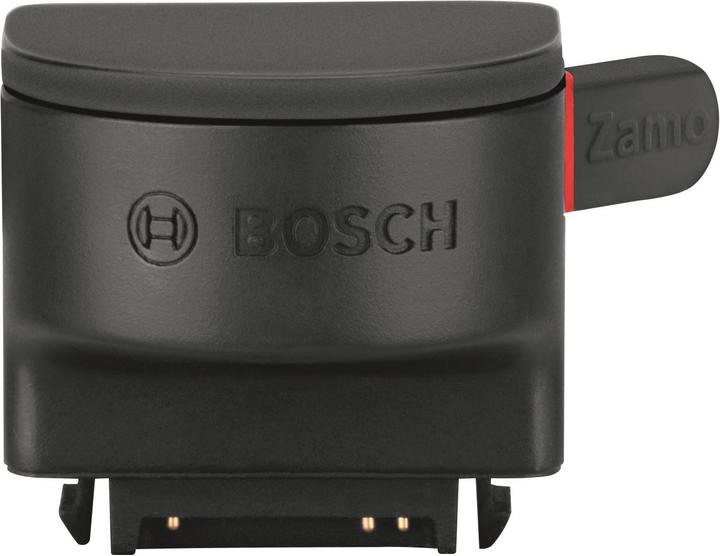 Bosch Home & Garden Tape adapter (1.50 m)