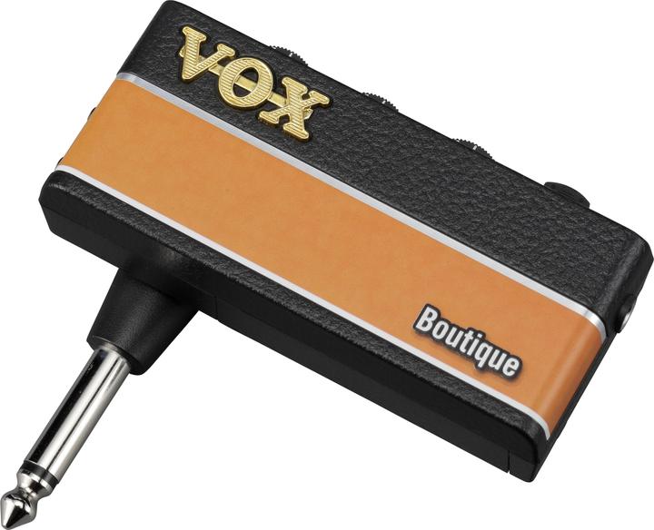 Image du produit Vox Boutique