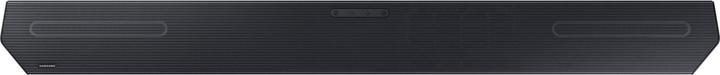 Image du produit Samsung HW-Q600C (360 W, 3.1.2 Canal)