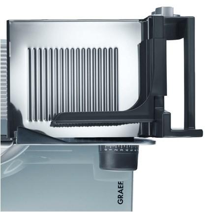 Produktbild Graef Classic C 20