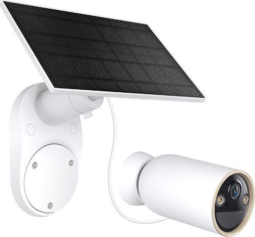 Immagine prodotto TP-Link Tapo C460 KIT (3840 x 2160 pixel)