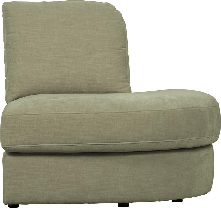 Actual product image Vtwonen Family (1-seater)