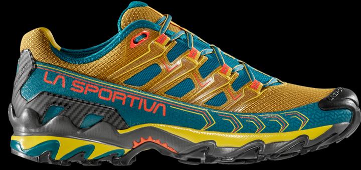 Image du produit La Sportiva Ultra Raptor II (46)
