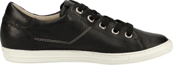 Actual product image Paul Green Sneaker (40)
