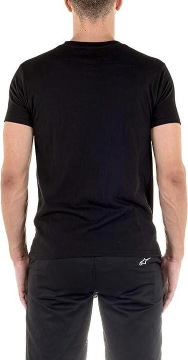 Actual product image Alpinestars Ride 2.0 Camo T-Shirt (L)