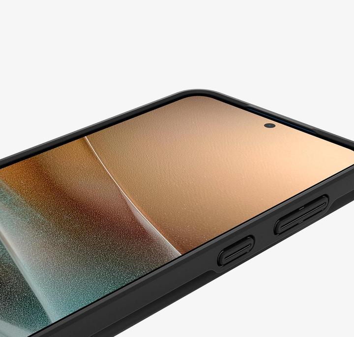 Immagine prodotto Spigen Vestibilità sottile (Samsung Galaxy S25)