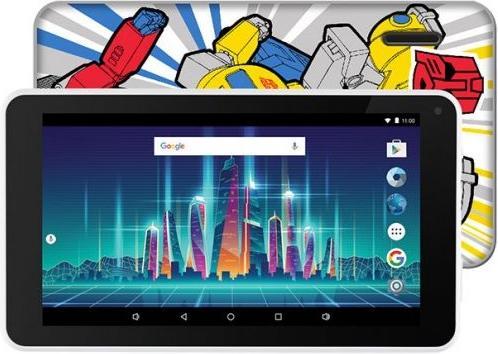 E Star MID7388P (7", 8 GB)