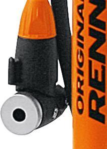 Produktbild SKS Rennkompressor E.V.A