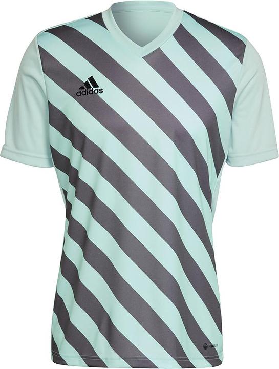 Immagine prodotto adidas Entrada 22 Maglia Grafica (S)