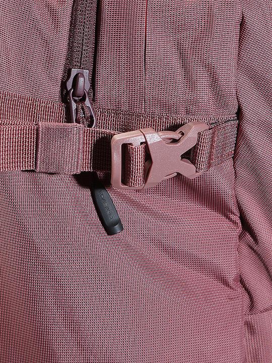 Produktbild Ortovox Haute Route (30 l)