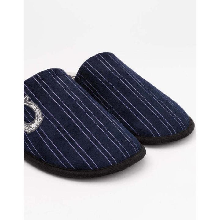Image du produit Peaky Blinders Chaussons Avec Rayures (45.5)