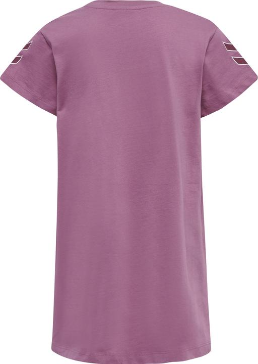 Immagine prodotto hummel Abito T-Shirt Architettura P/E (134)