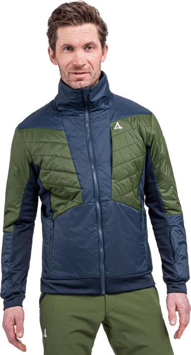 Actual product image Schöffel Ski Ins. Pontresina M (L)