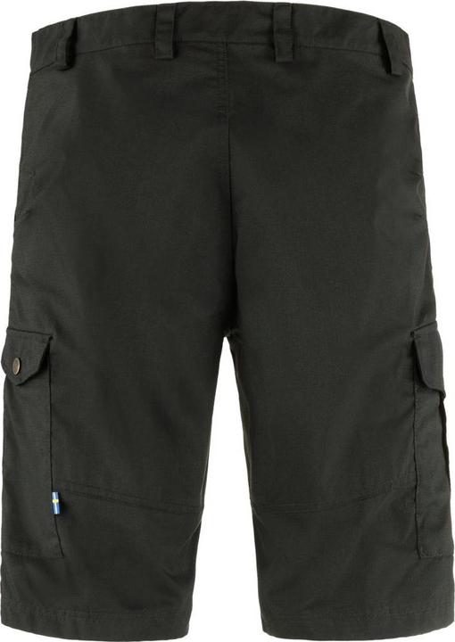 Produktbild Fjällräven Vidda Pro Lite Shorts (48)