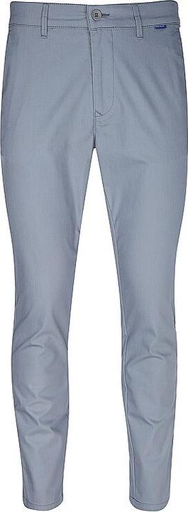 Produktbild MAC Jeans Griffin (W36/L28)