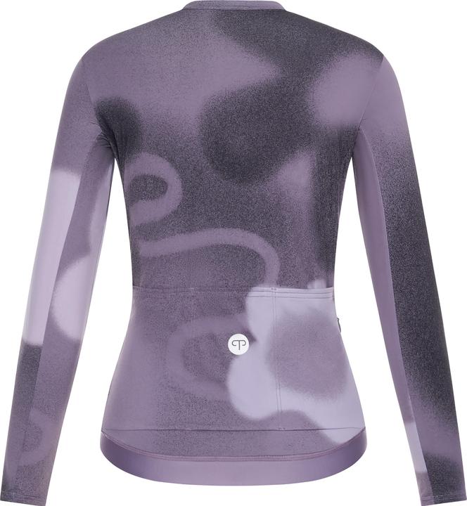 Produktbild Signature Long Sleeve (S)
