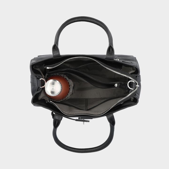 Actual product image Picard Poppy shopper (11 l)