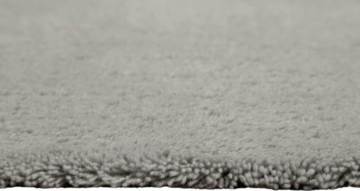 Immagine prodotto Esprit Greenwood Rug (120 x 180 cm)