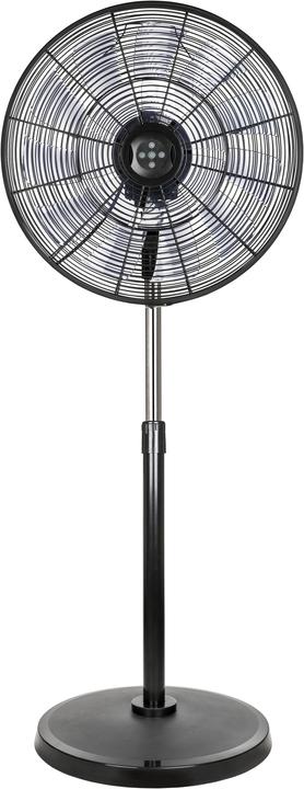 Produktbild CasaFan Airos Eco Silent (35.60 dB)