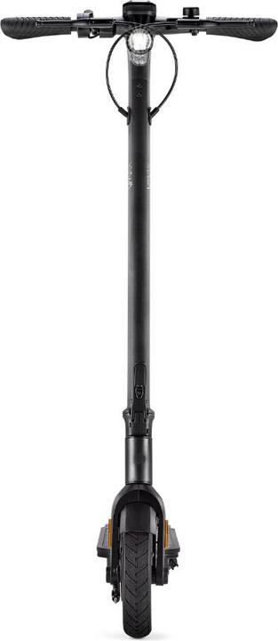 Produktbild Vmax VX5 LT (20 km/h, 18 km, 400 W)