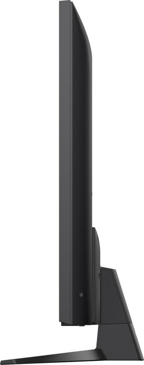 Image du produit LG 43NANO81A6A sw NanoCell LED-TV UHD,Multituner,Smart,PVR,a7,HDR (43", LED, 4K)