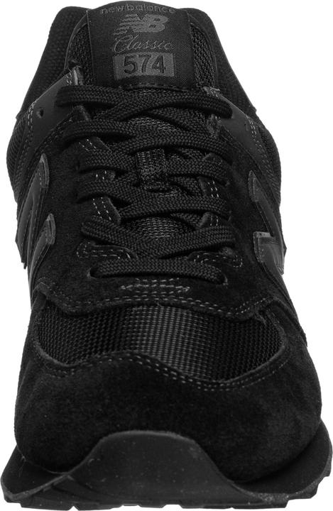 Image du produit New Balance 574 Baskets (37.5)