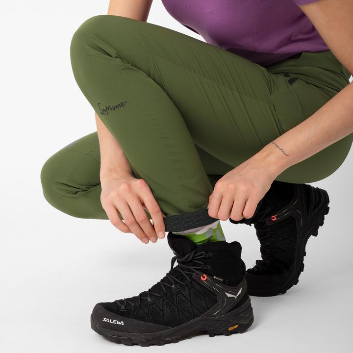 Actual product image Lamunt Serena Light Mountain (40, L)