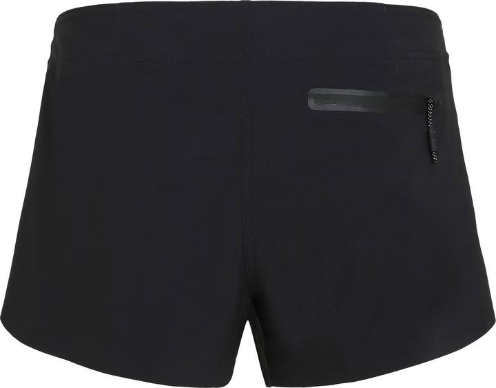 Actual product image O'Neill Hyperfreak Tech Troncones 14" Boardshorts (5)