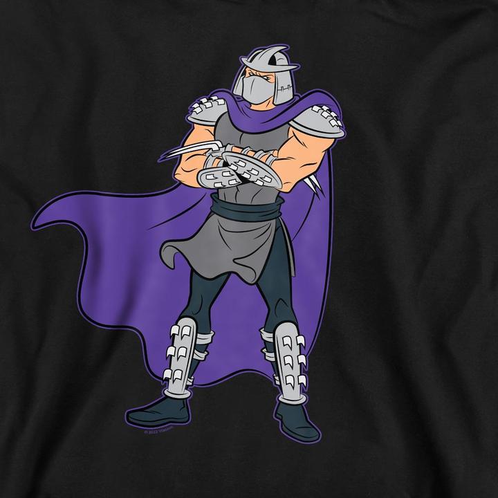 Produktbild Teenage Mutant NT Sweatshirt (XXL)