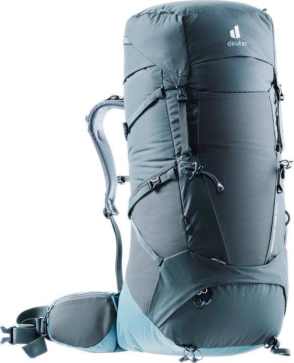 Deuter Aircontact Core