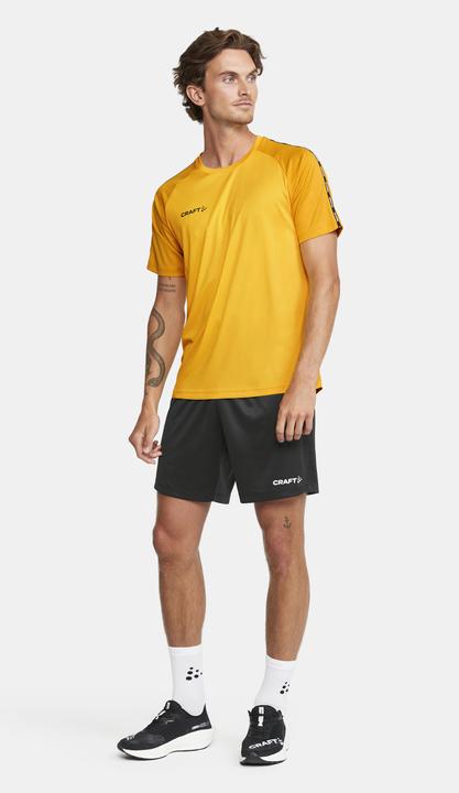 Immagine prodotto Craft Maglia A Contrasto Squad 2.0 M (L)