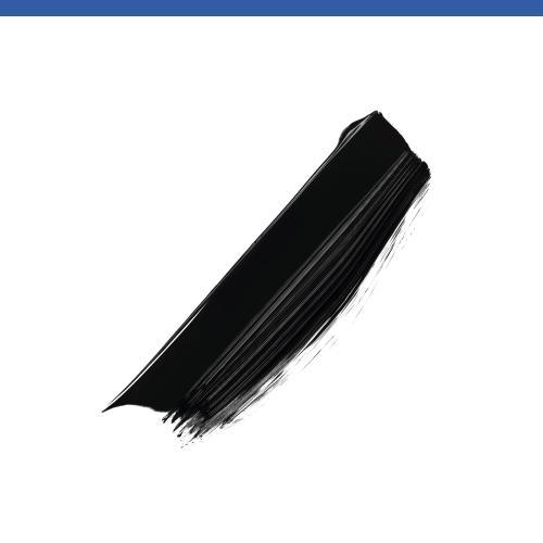 Actual product image Bourjois Twist Extreme (Black)