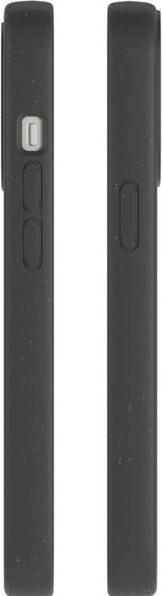 Produktbild Woodcessories Change Case Bio (Apple iPhone 14 Pro Max)