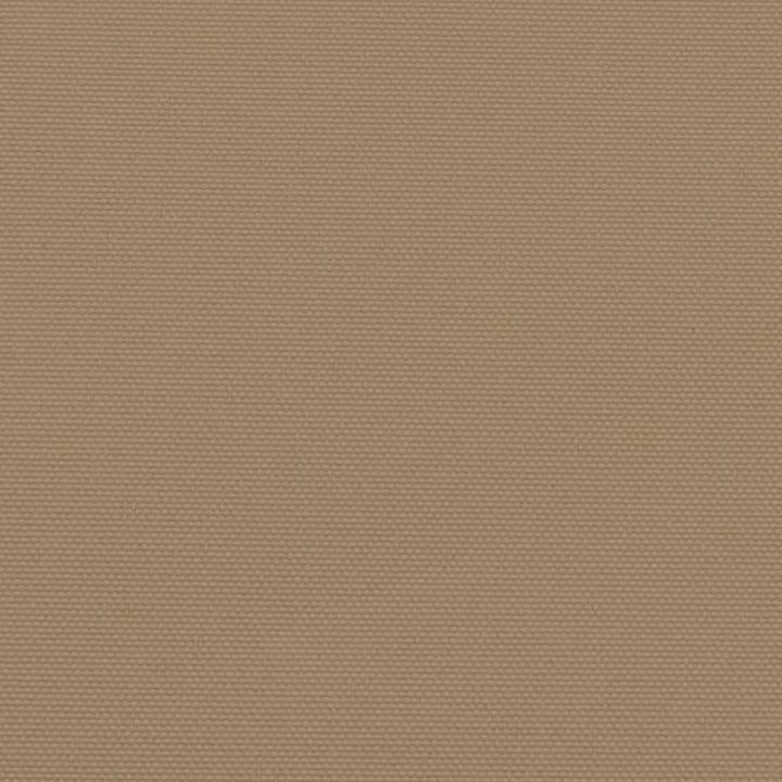 Image du produit VidaXL Store latéral extensible (1.17 m)