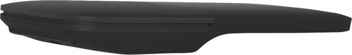 Actual product image Microsoft Arc Mouse Ambidextrous (Wireless)