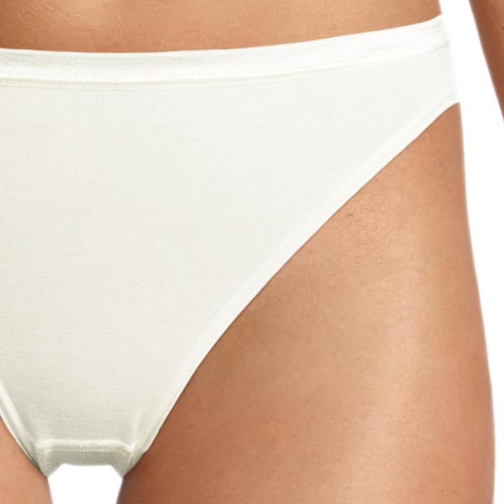Produktbild Conta 3er Pack Modal Bikinislip (42, XL, 3er Pack)