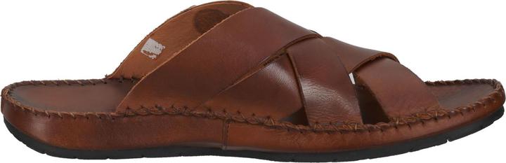 Image du produit Pikolinos mules (41)
