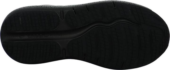 Image du produit Brooks Running Ghost Max 2 W (42)