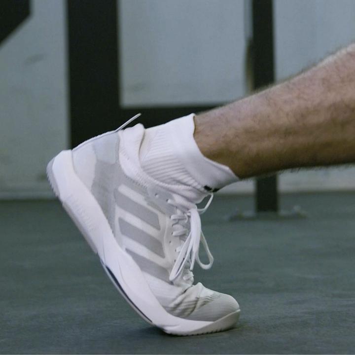 Produktbild adidas Rapidmove Adv Trainer W (36 2/3)