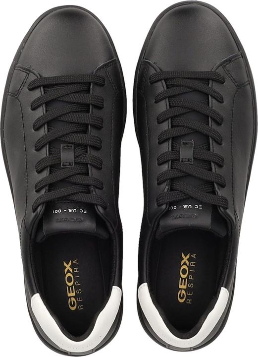 Image du produit Geox Sneaker (43)