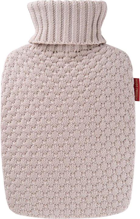 Produktbild Hugo Frosch Wärmflasche (1.80 l)