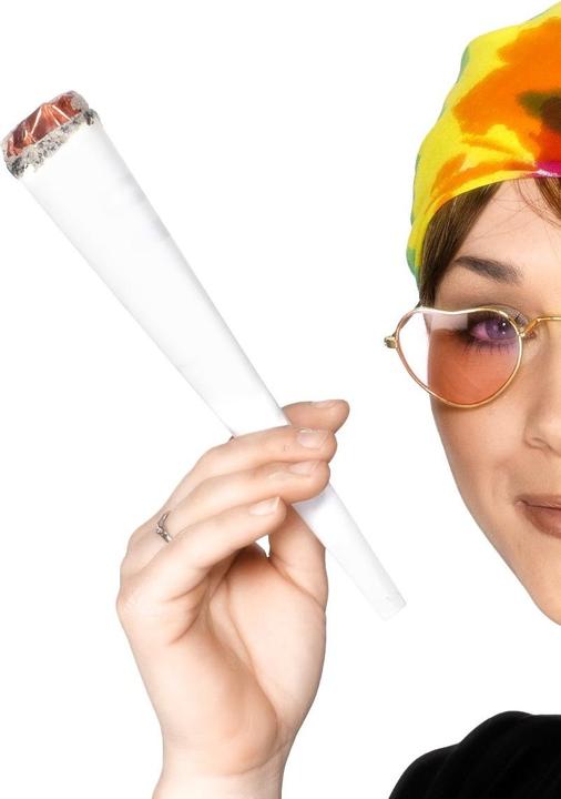 Actual product image Smiffys Joint - Giant Joint