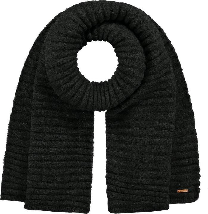 Barts Bayne Scarf