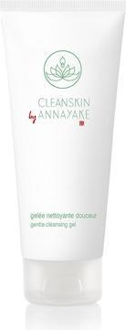 Actual product image Annayake Cleanskin Gentle Cleansing Gel 100 ml - Cleanskin (Gel, 100 ml)