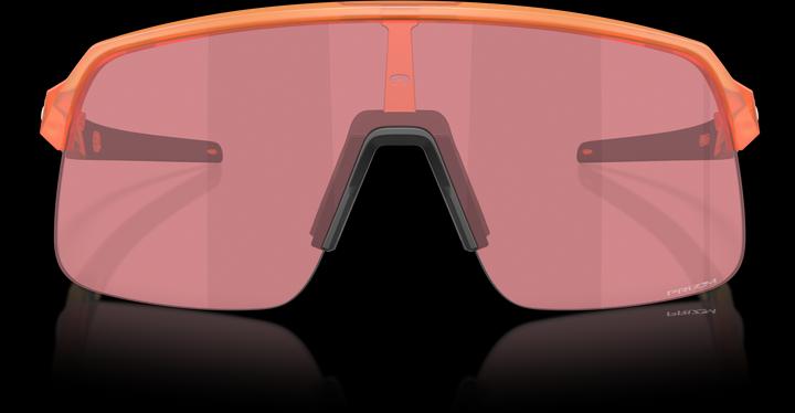 Immagine prodotto Oakley Sutro Lite S - Radbrille (Mat Trans Ginger)