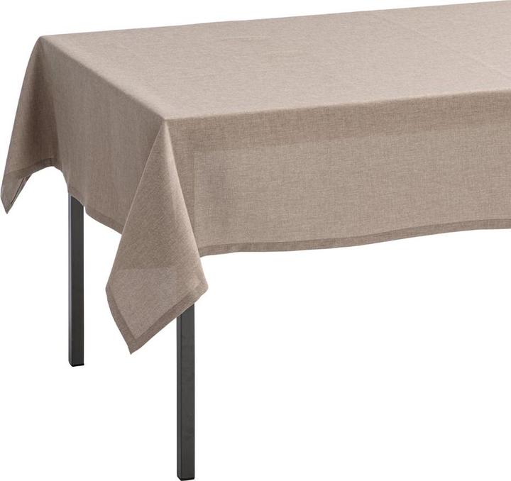 Actual product image Pichler Panama-1463 (130 x 220 cm)