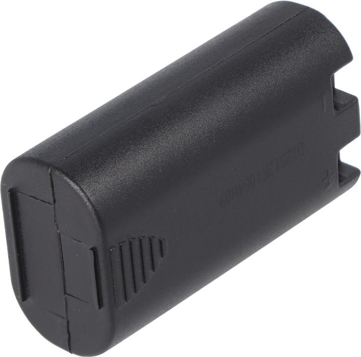 Immagine prodotto AccuCell Batteria Dymo Labelmanager 260, 280, 14430, 1758458