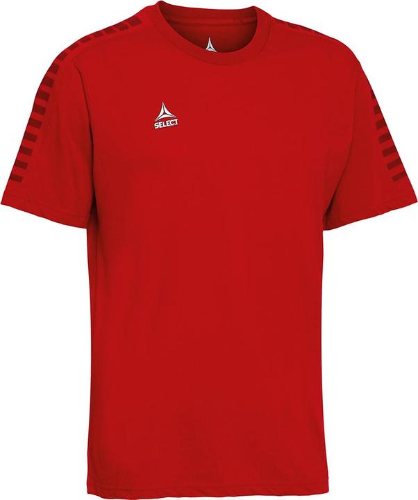 Select Torino T-Shirt