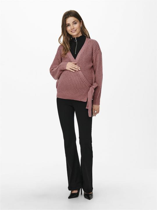Immagine prodotto Only Maternity Cardigan Mum Wrap (XXL)