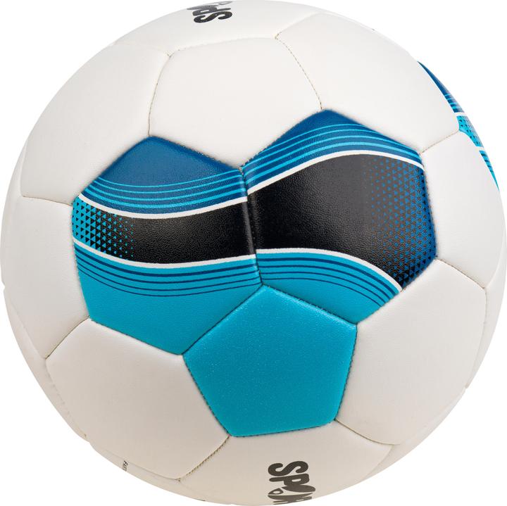 Produktbild Sport-Thieme Handball Fairtrade
